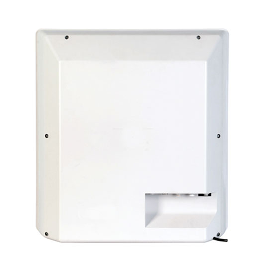 Máy lọc nước AOSmith RO Side - Stream AR75-U2 chính hãng