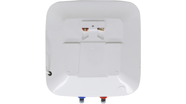 Bình nóng lạnh gián tiếp Ariston AN2 15 TOP 2.5 FE – MT chính hãng giá rẻ