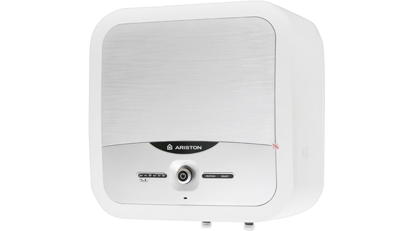Bình nóng lạnh Ariston AN2 30 LUX 2.5 FE chính hãng giá tốt