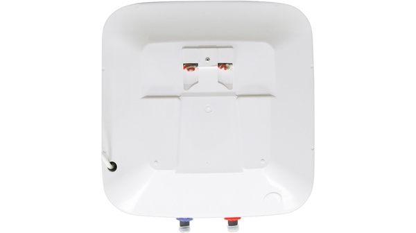 Bình nóng lạnh Ariston AN2 30 LUX 2.5 FE chính hãng giá tốt