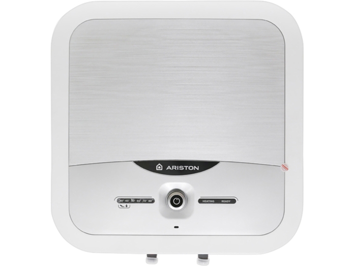 Bình nóng lạnh Ariston AN2 30 LUX 2.5 FE chính hãng giá tốt