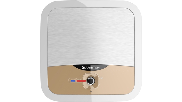 Bình nóng lạnh Ariston AN2 30 RS 2.5 FE- MT chính hãng giá rẻ tại Hà Nội