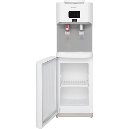 Cây nước nóng lạnh Toshiba RWF-W1664TV (W1) giá tốt chính hãng