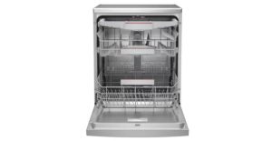 Máy rửa bát Bosch 13 bộ series 2 SMS2HAI12E giá rẻ nhập khẩu Đức