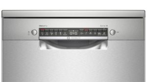 Máy rửa bát Bosch 13 bộ series 4 SMS4ECI14E nhập khẩu Châu Âu
