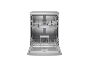 Máy rửa bát Bosch 12 bộ series 4 SMS4IVI01P sang trọng, tính năng thông minh