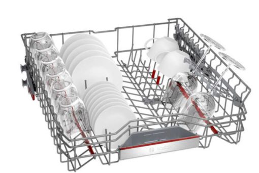 Máy rửa bát độc lập Bosch SMS63L08EA series 6 12 bộ giá tốt