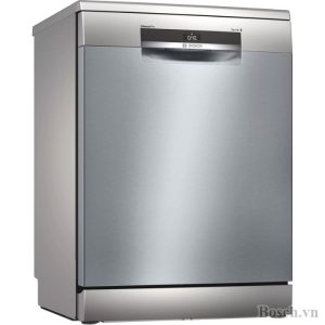 Máy rửa bát độc lập Bosch SMS6ECI07E 14 bộ serie 6 nhập khẩu Đức