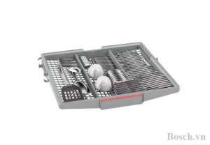 Máy rửa bát độc lập Bosch SMS6ECI07E 14 bộ serie 6 nhập khẩu Đức