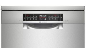 Máy rửa bát Bosch 14 bộ series 6 SMS6ZCI42E giá tốt tại Hà Nội