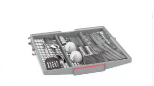 Máy rửa bát Bosch 14 bộ series 6 SMS6ZCI42E giá tốt tại Hà Nội