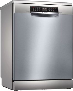 Máy rửa bát Bosch 14 bộ series 6 SMS6ZCI48E nhập khẩu Đức giá tốt