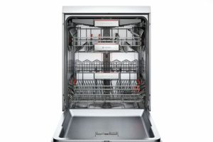 Máy rửa bát Bosch 14 bộ series 6 SMS6ZCI48E nhập khẩu Đức giá tốt