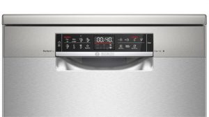 Máy rửa bát Bosch 14 bộ series 6 SMS6ZCI49E giá tốt nhất Hà Nội