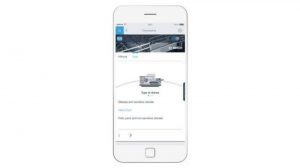 Máy rửa bát Bosch 14 bộ series 6 SMS6ZCI49E giá tốt nhất Hà Nội