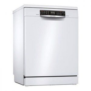 Máy rửa bát Bosch 14 bộ series 6  SMS6ZCW42E giá tốt uy tín