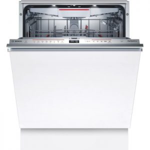 Máy rửa bát Bosch serie 6 14 bộ SMV6ZCX49E giá tốt nhất Hà Nội