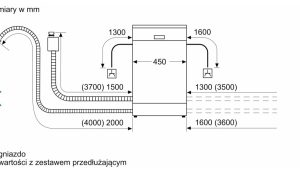 Máy rửa bát Bosch 10 bộ series 4 SPS4EMI60E kết nối HomeConnect