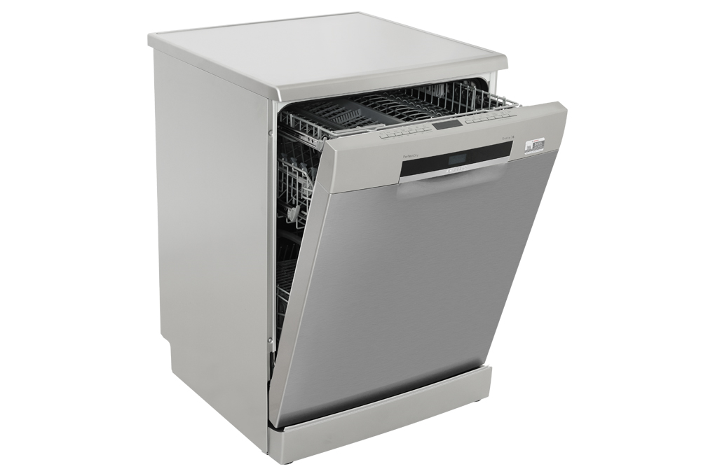 Máy rửa bát độc lập Bosch 13 bộ SMS6ZDI08E