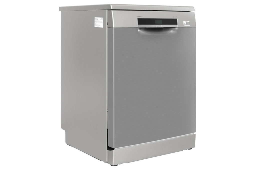 Máy rửa bát độc lập Bosch 13 bộ SMS6ZDI08E