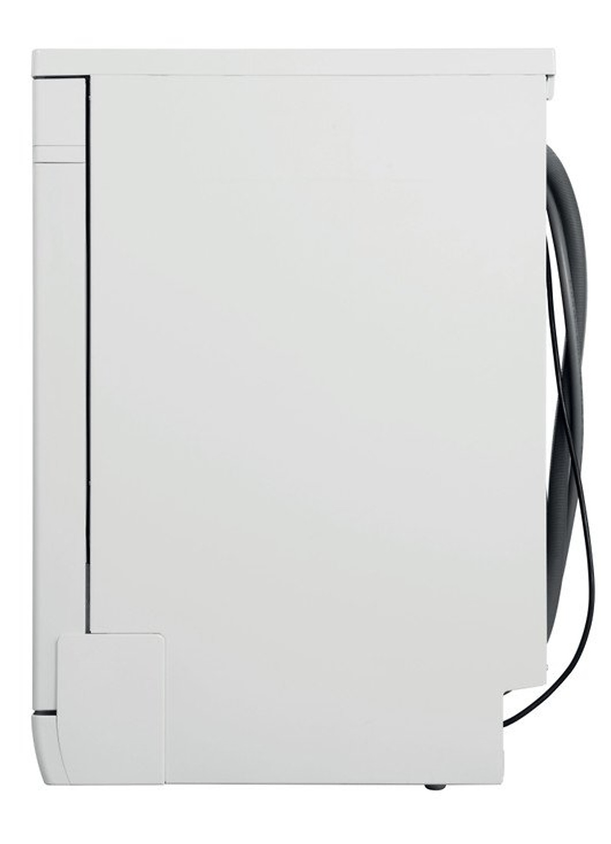 Máy rửa bát độc lập Whirlpool 13 bộ WFE 2B19 giá rẻ