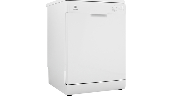 Máy rửa bát Electrolux 13 bộ ESF5206LOW giá rẻ