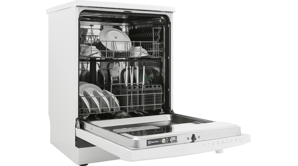 Máy rửa bát Electrolux 13 bộ ESF5206LOW giá rẻ