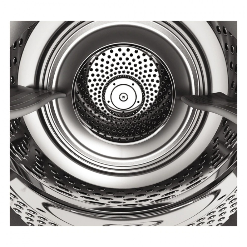 Máy sấy thông hơi Electrolux 8,5 kg UltimateCare 300 EDV854J3WB giá rẻ chính hãng