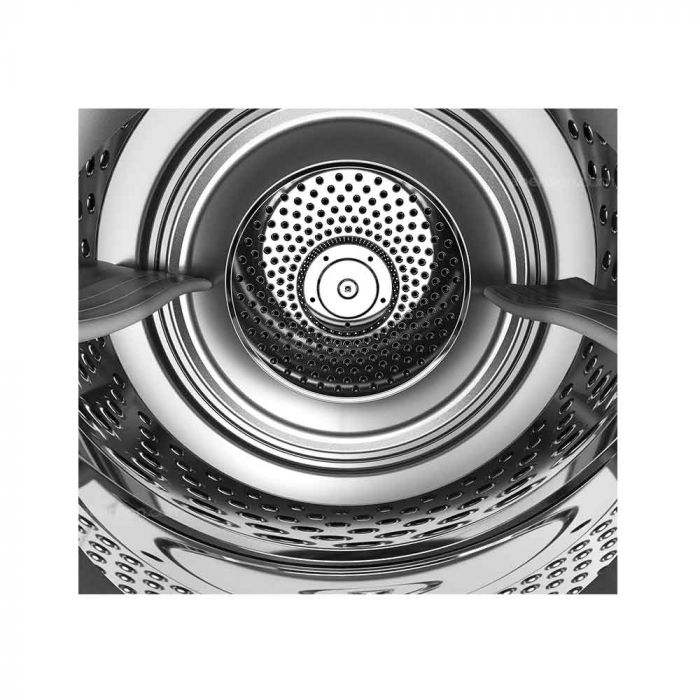 Máy sấy thông hơi Electrolux 7,5 kg UltimateCare 300 EDV754H3WB chính hãng