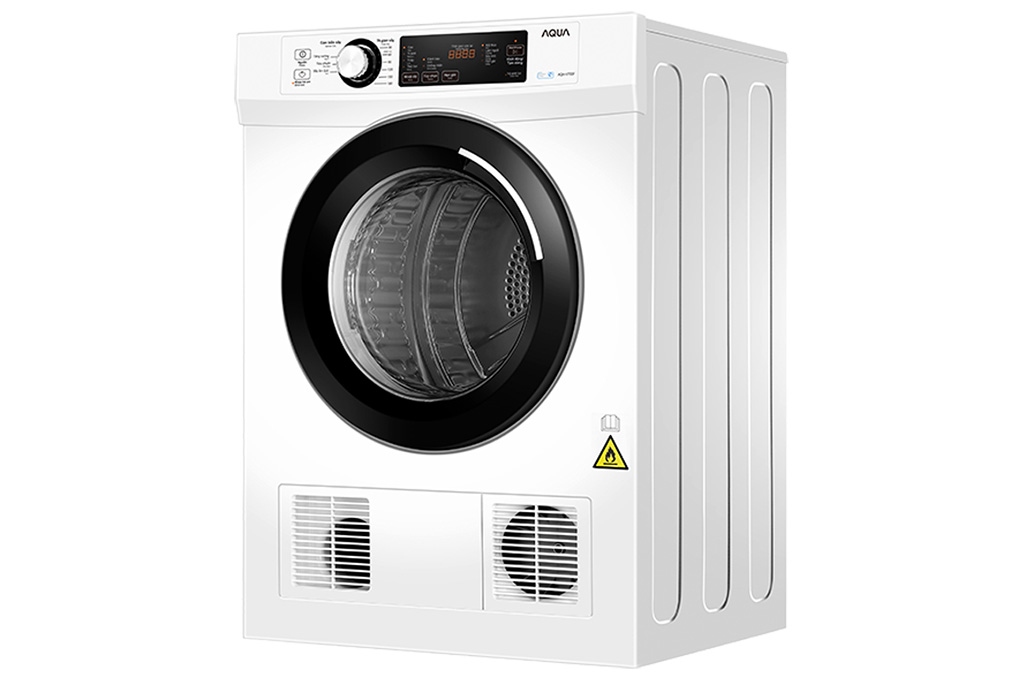 Máy sấy thông hơi Aqua 7 kg AQH-V700F.W giá rẻ chính hãng