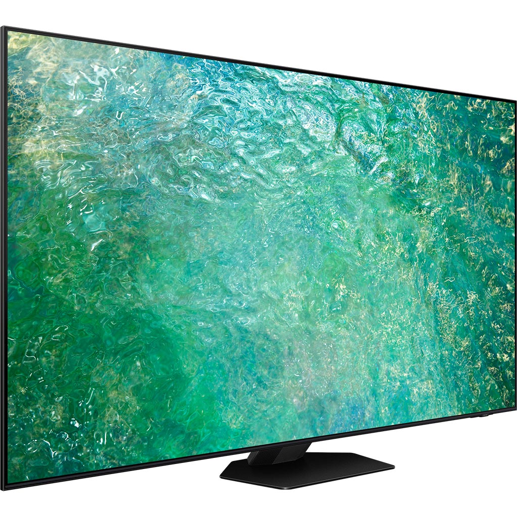 Smart Tivi Neo QLED 4K 65 inch Samsung QA65QN85C - Chính hãng