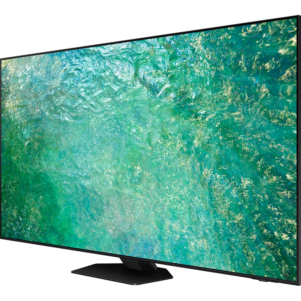 Neo Qled smart tivi 4K Samsung 85 inch 85QN85C 2023