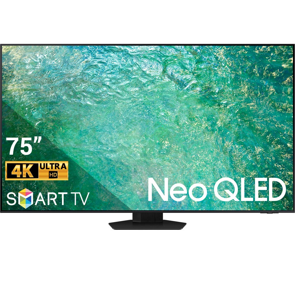 Neo Qled smart tivi 4K Samsung 75 inch 75QN85C 2023