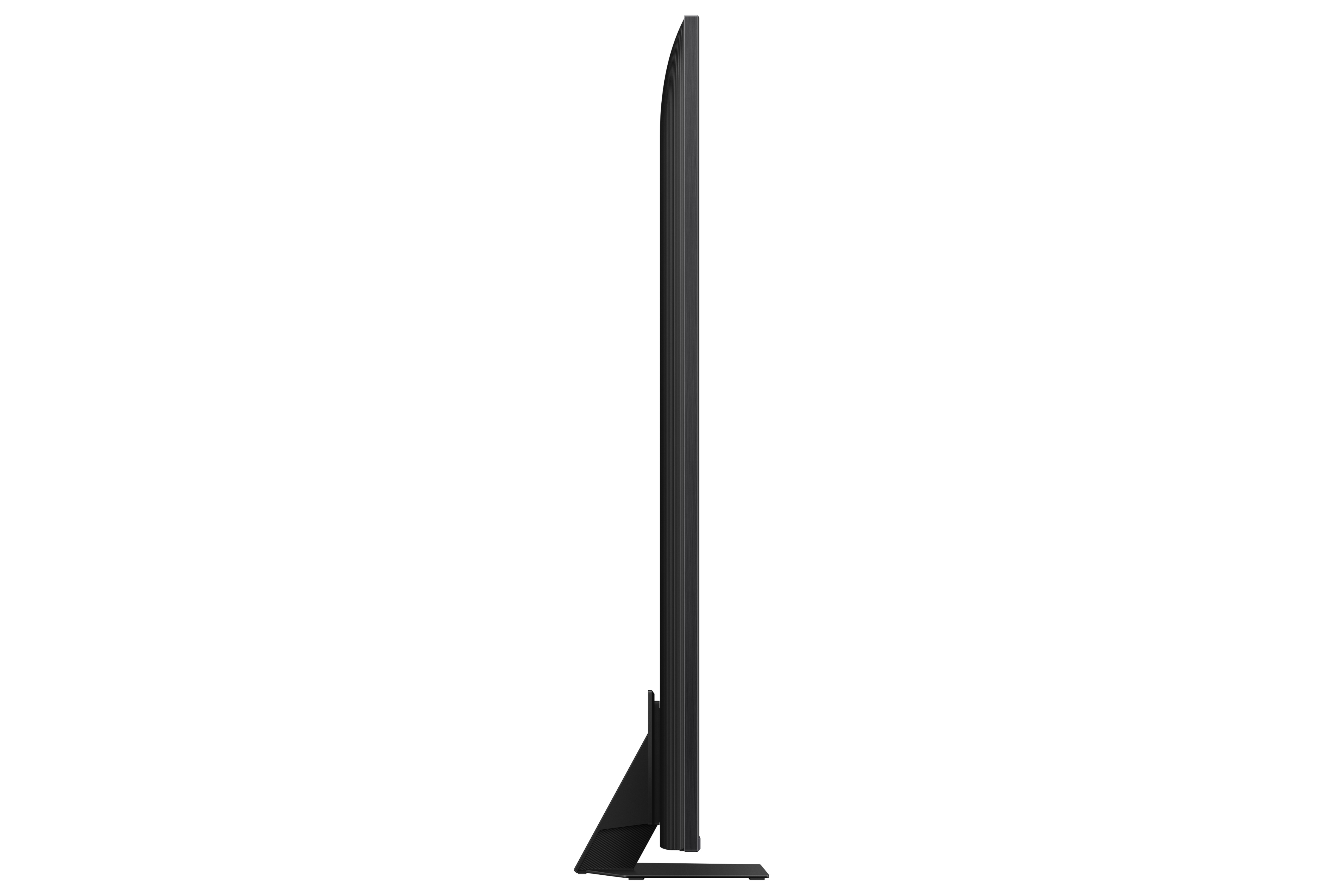 MỚI 2024 - NEO QLED Tivi 4K Samsung 65 inch 65QN85D Smart TV