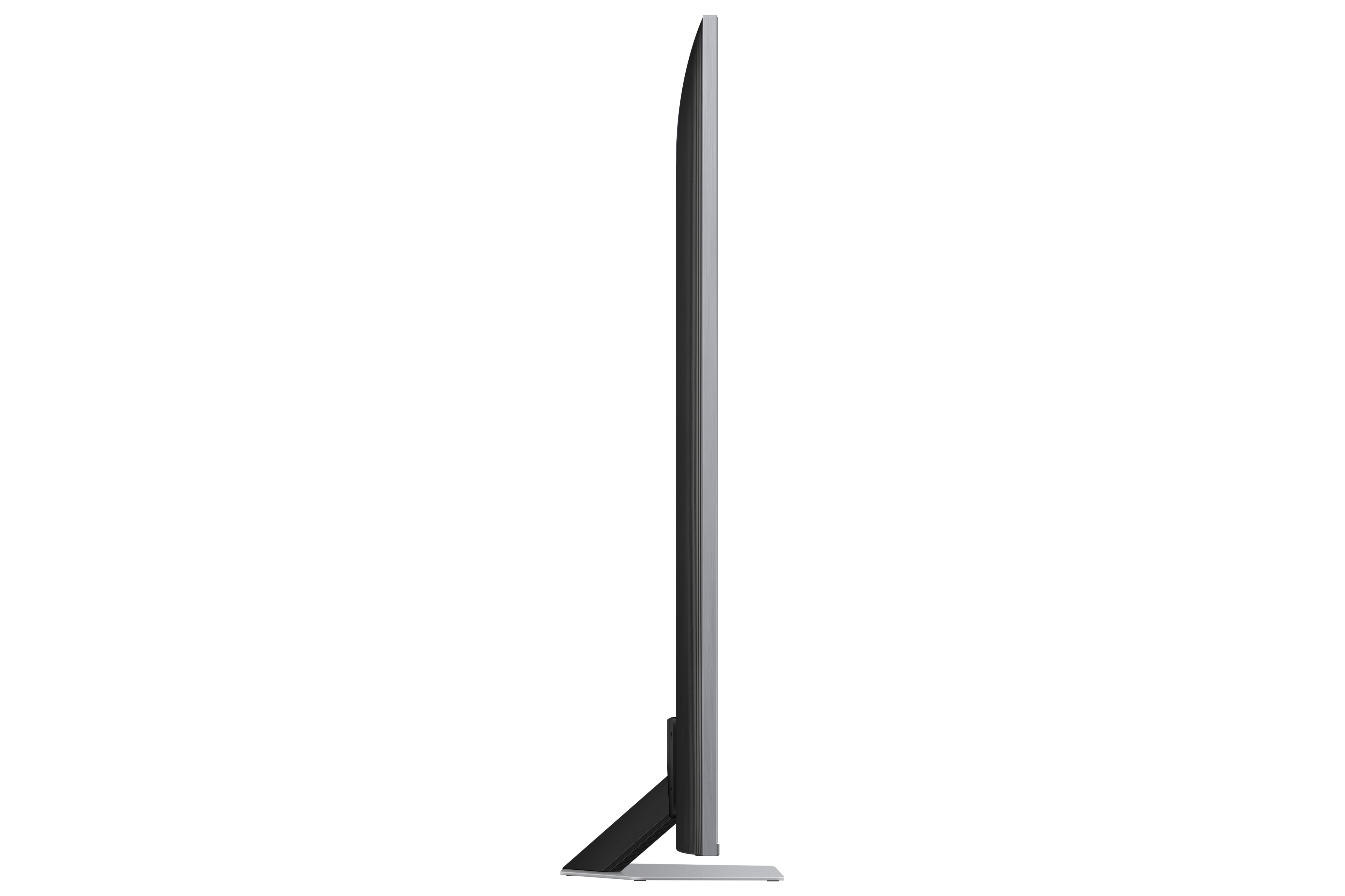 Smart Tivi QLED Samsung 4K 65 inch QA65Q80D - Chính hãng