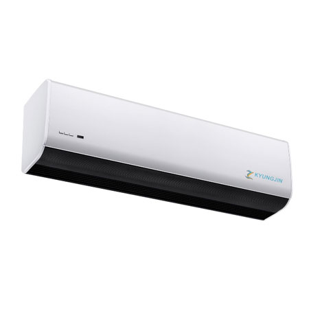 Quạt cắt gió Kyungjin 900mm KR-900