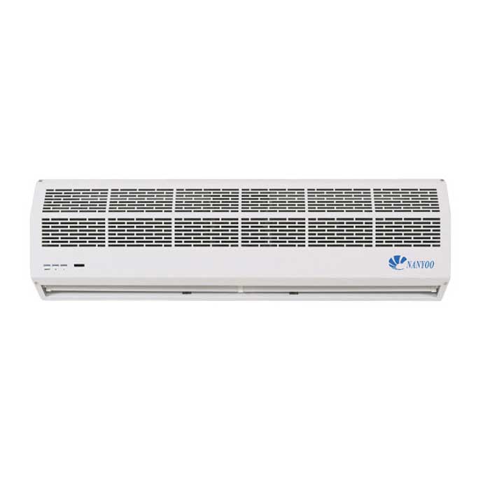 Quạt cắt gió Nanyoo 1500mm FM-1215X-2/Y 