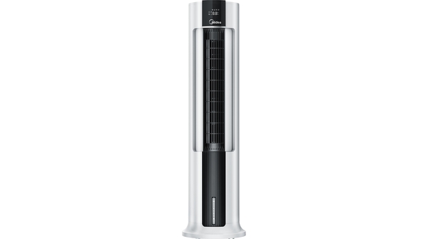 Quạt điều hòa Midea AC120-18AR chính hãng giá rẻ