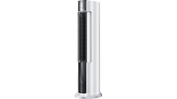 Quạt điều hòa Midea AC120-18AR chính hãng giá rẻ