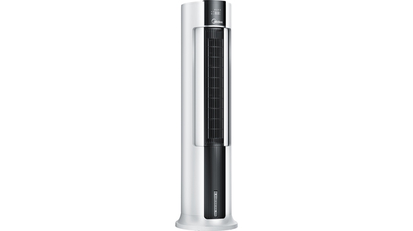 Quạt điều hòa Midea AC120-18AR chính hãng giá rẻ