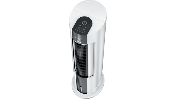 Quạt điều hòa Midea AC120-18AR chính hãng giá rẻ