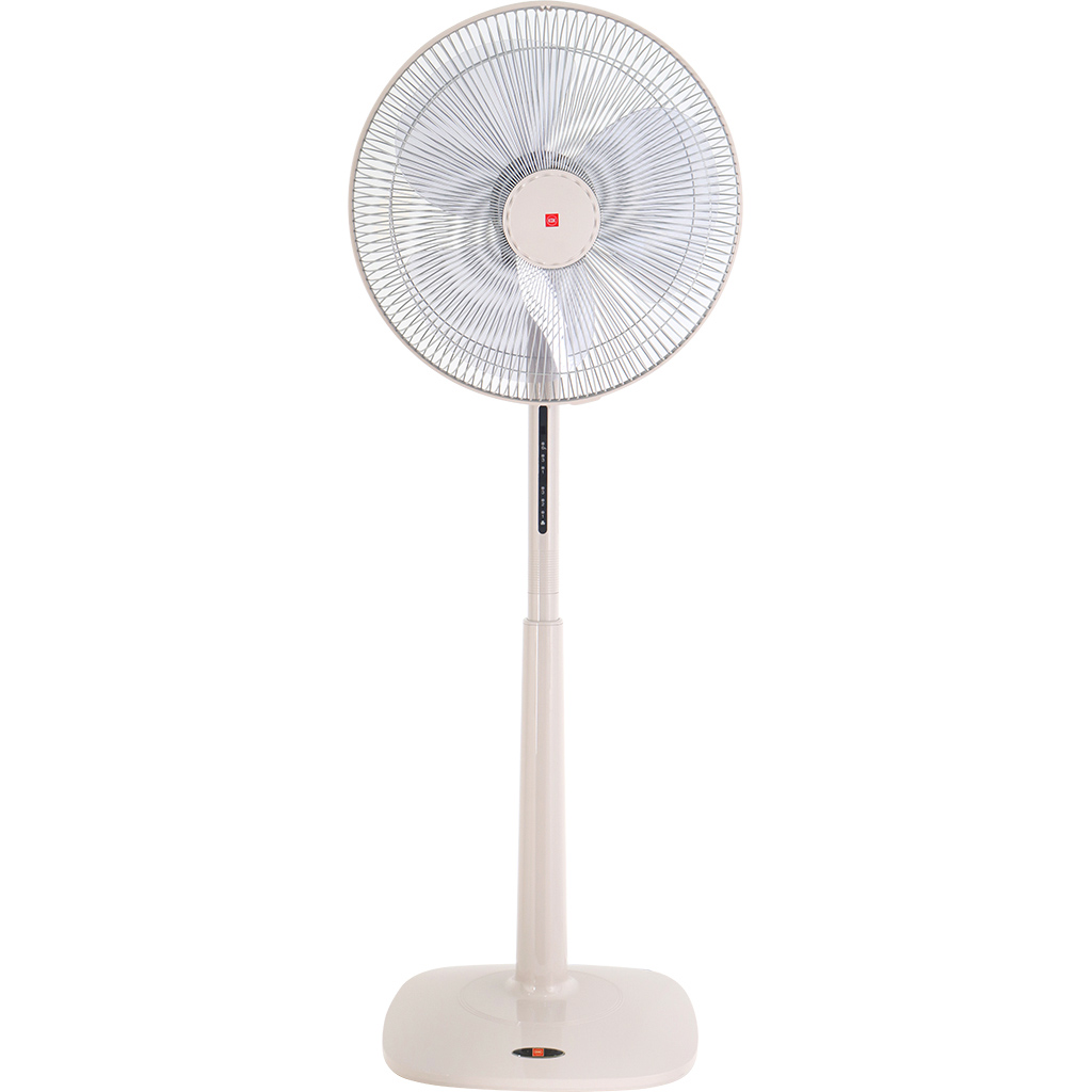 Quạt đứng 3 cánh KDK M40K