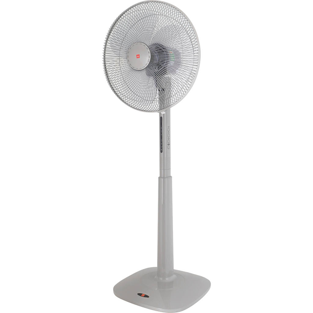 Quạt đứng 3 cánh KDK M40K