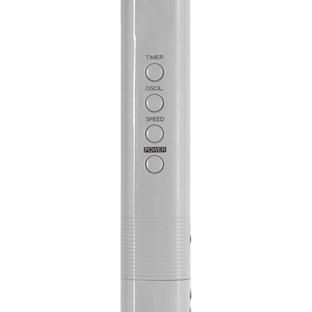 Quạt đứng 3 cánh KDK M40K