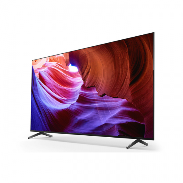 Google Tivi Sony 4K 85 inch KD-85X85K giá rẻ nhất Hà Nội