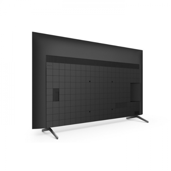 Google Tivi Sony 4K 85 inch KD-85X85K giá rẻ nhất Hà Nội