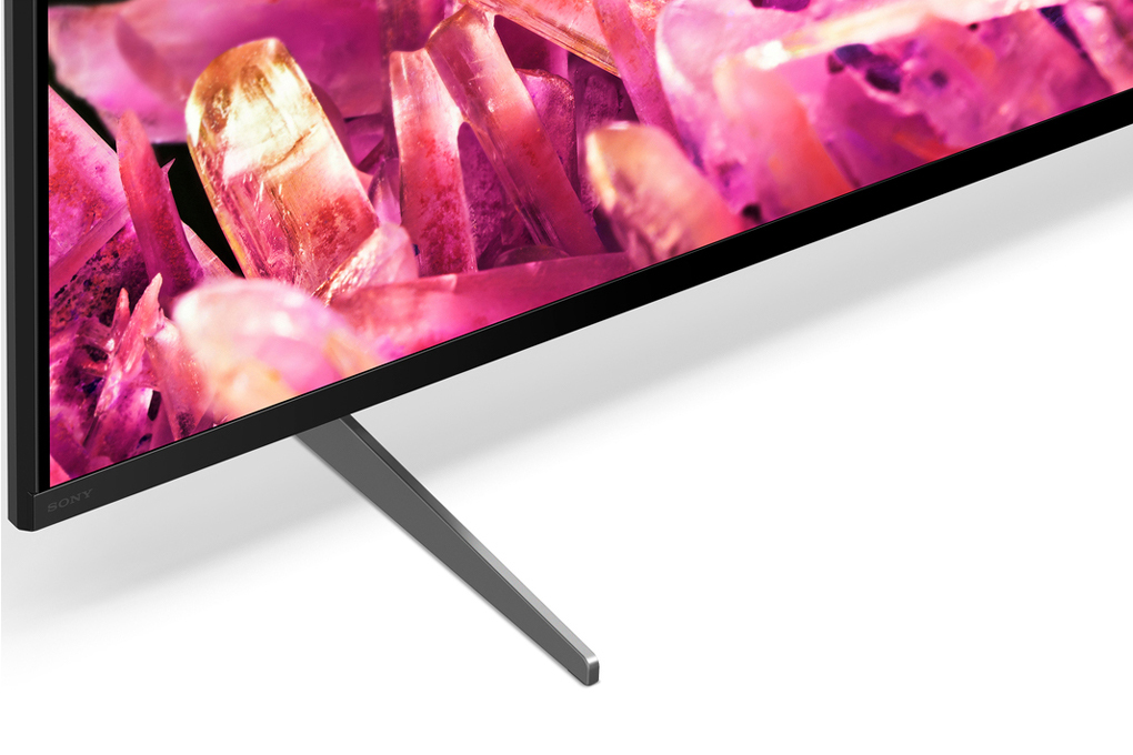 Google Tivi Sony 4K 85 inch XR-85X90K chính hãng giá tốt