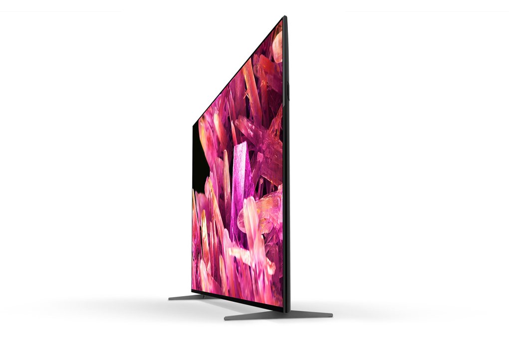 Google Tivi Sony 4K 85 inch XR-85X90K chính hãng giá tốt