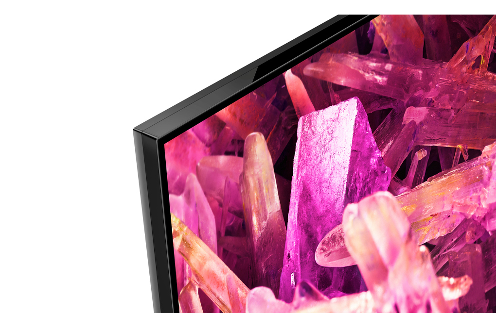 Google Tivi Sony 4K 85 inch XR-85X90K chính hãng giá tốt