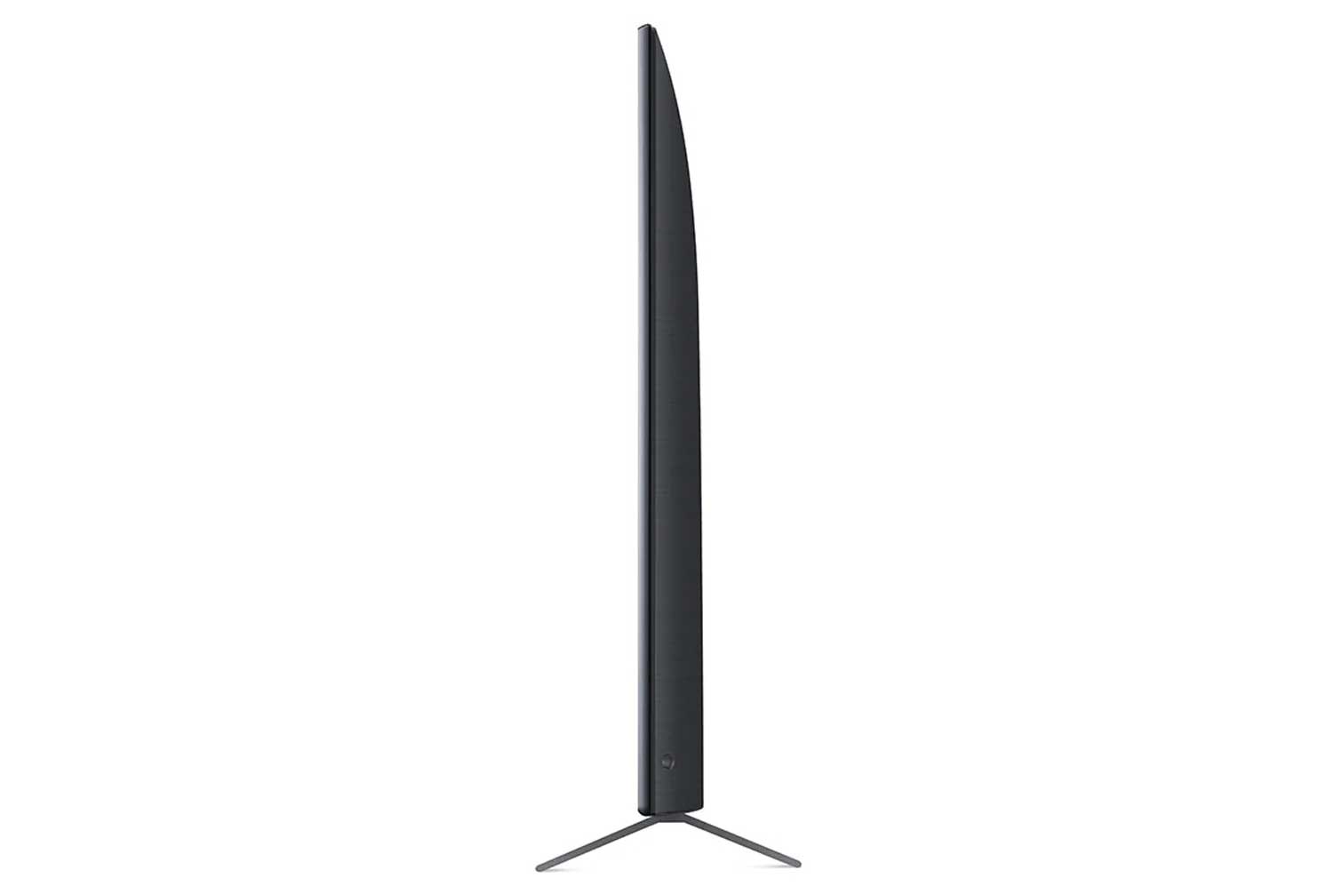 Smart tivi 8K LG 65 inch NanoCell HDR ThinQ AI 65NANO95TNA chính hãng